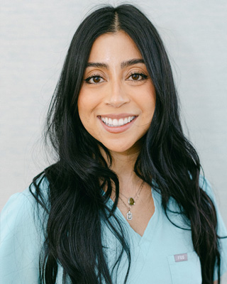 Melissa