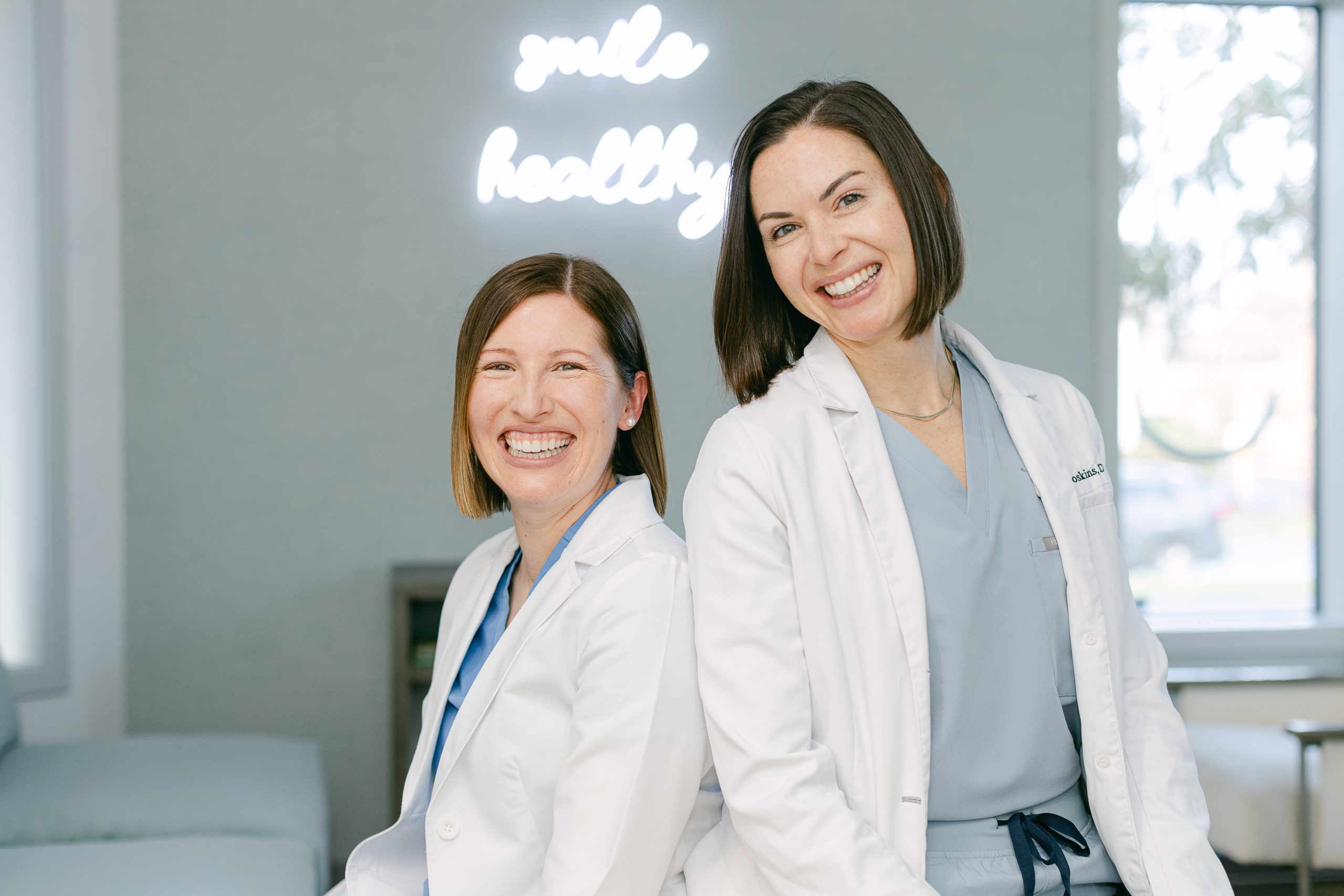 ashley cook photography 27 scaled Panoramic Imaging for Added Oral Cancer Screening